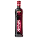Berentzen Wildkirsche 0,7l