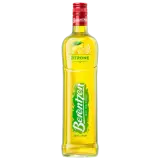 Berentzen Zitrone 0,7l
