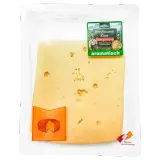 Bergader Bergbauernkäse würzig-nussig 130g