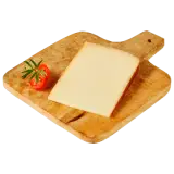 Bergmilch Alta Badia 150g