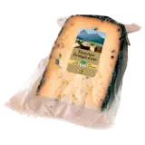 Bergmilch Pfefferkäse 150g
