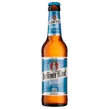 Berlinder Kindl Weisse Das Original 0,33l