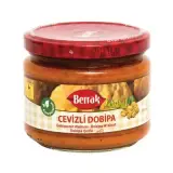 Berrak Dobipa Cevizli Sos 310 g