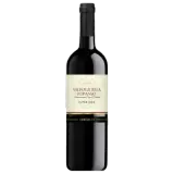Bertoldi Rotwein Valpolicella Ripasso trocken 0,75l