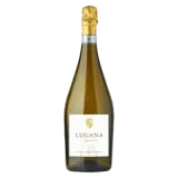 Bertoldi Schaumwein Spumante Lugana DOC trocken 0,75l