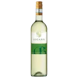 Bertoldi Weißwein Lugana Trebbiano Veneto DOC trocken 0,75l