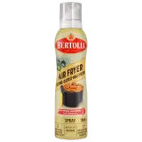 Bertolli Airfryer Spray 200ml