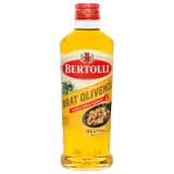 Bertolli Bratolivenöl 500ml