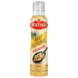 Bertolli Bratolivenöl Spray 200ml