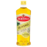 Bertolli Cucina Olivenöl 1l