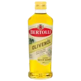 Bertolli Cucina Olivenöl 500ml