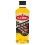 Bertolli Grill Olivenöl 500ml