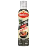 Bertolli Grill Olivenöl Chili Spray 200ml