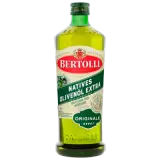 Bertolli Originale Natives Olivenöl Extra 1l