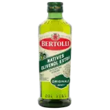 Bertolli Originale Natives Olivenöl Extra 500ml