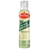 Bertolli Originale Spray Natives Olivenöl Extra 200ml