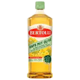 Bertolli Raps & Olivenöl 750ml