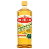 Bertolli Sonne & Olivenöl 750ml