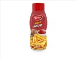 Besler Acılı Ketçap 500 g