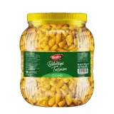 Besler Biberiye Turşusu 1500 G