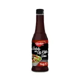 Besler Çiğ Köfte&Salata Sosu 1 Kg