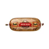 Beşler Dana Macar Salam 240 g