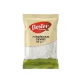 Besler Hindistan Cevizi 50g 15'li
