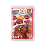 Beşler Hünkar Dilimli Piliç Sucuk 260 g