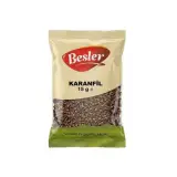 Besler Karanfil 15g