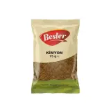 Besler Kimyon 75g