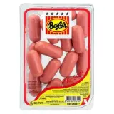 Beşler Kokteyl Piliç Sosis 280 g