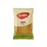 Besler Köri 35g