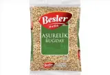 Besler Mutfak Aşurelik Buğday 1 kg