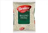 Besler Mutfak Baldo Pirinç 1 kg