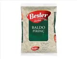 Besler Mutfak Baldo Pirinç 2,5 kg