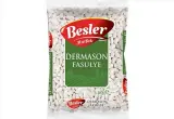 Besler Mutfak Dermason Fasulye 1 kg