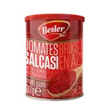 Besler Mutfak Domates Salçası 830 g