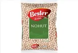 Besler Mutfak Nohut 1 kg