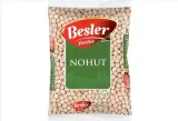 Besler Mutfak Nohut 2,5 kg