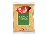 Besler Mutfak Pilavlık Bulgur 2,5 kg