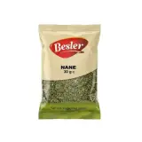 Besler Nane 30g