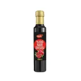 Besler Nar Ekşisi 250 ml