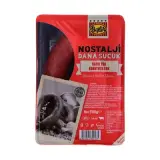 Beşler Nostalji Fermente Dana Sucuk 300 g