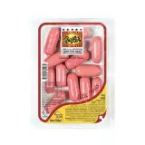 Beşler Piliç Kokteyl Sosis 220 g