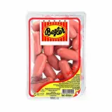 Beşler Piliç Kokteyl Sosis 400 g
