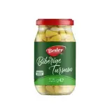 Besler Turşu Biberiye 325g