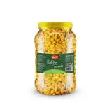 Besler Turşu Biberiye 5 Kg