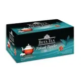 Beta Tea Yüksek Tepeler Demlik Poşet Çay 100 Adet 320 g