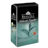 Beta Tea Yüksek Tepeler Türk Çayı 1 kg