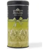 Beta Tera Nova Green Teneke Kutu 75 g